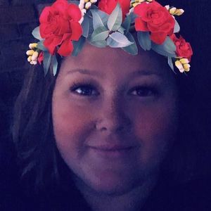 Meet your Posher, Sands